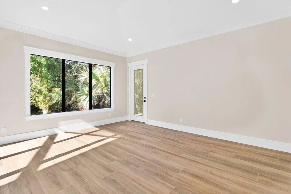 11765 Brown Pelican Way Vero Beach, FL 32963