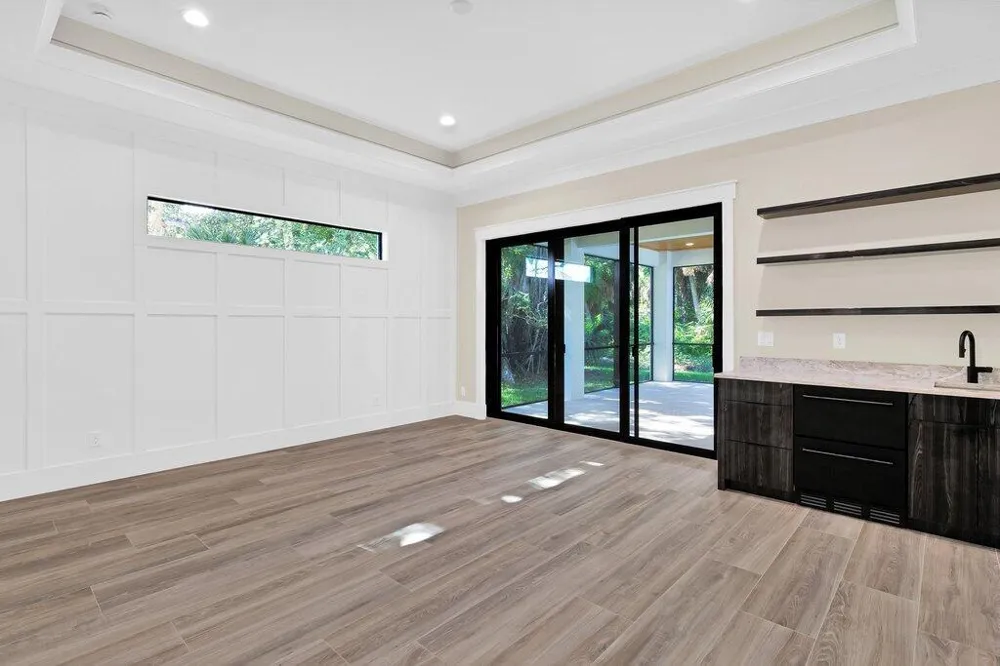11765 Brown Pelican Way Vero Beach, FL 32963