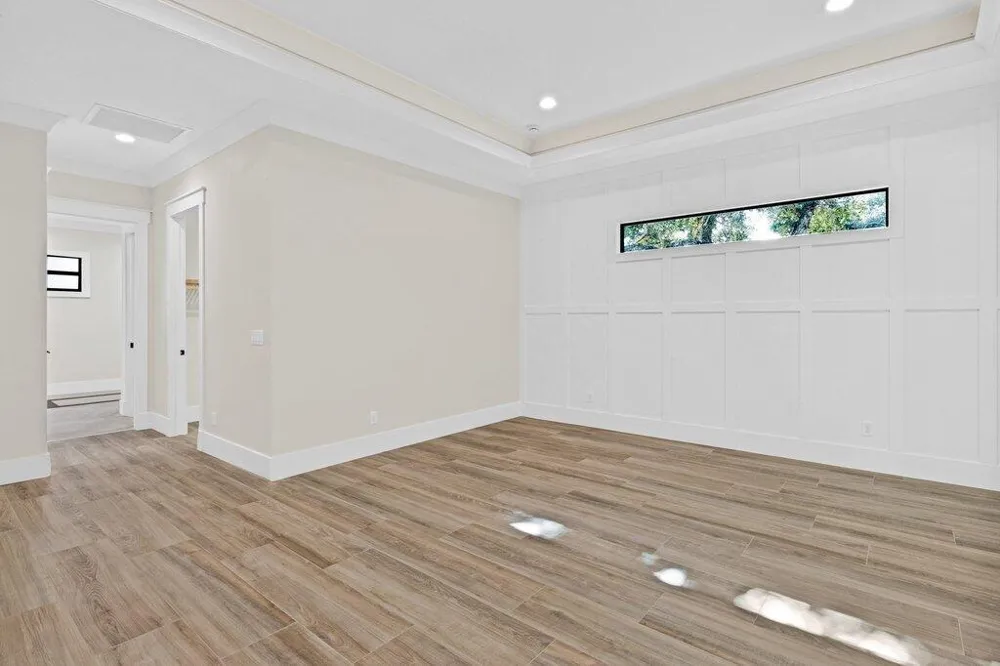 11765 Brown Pelican Way Vero Beach, FL 32963