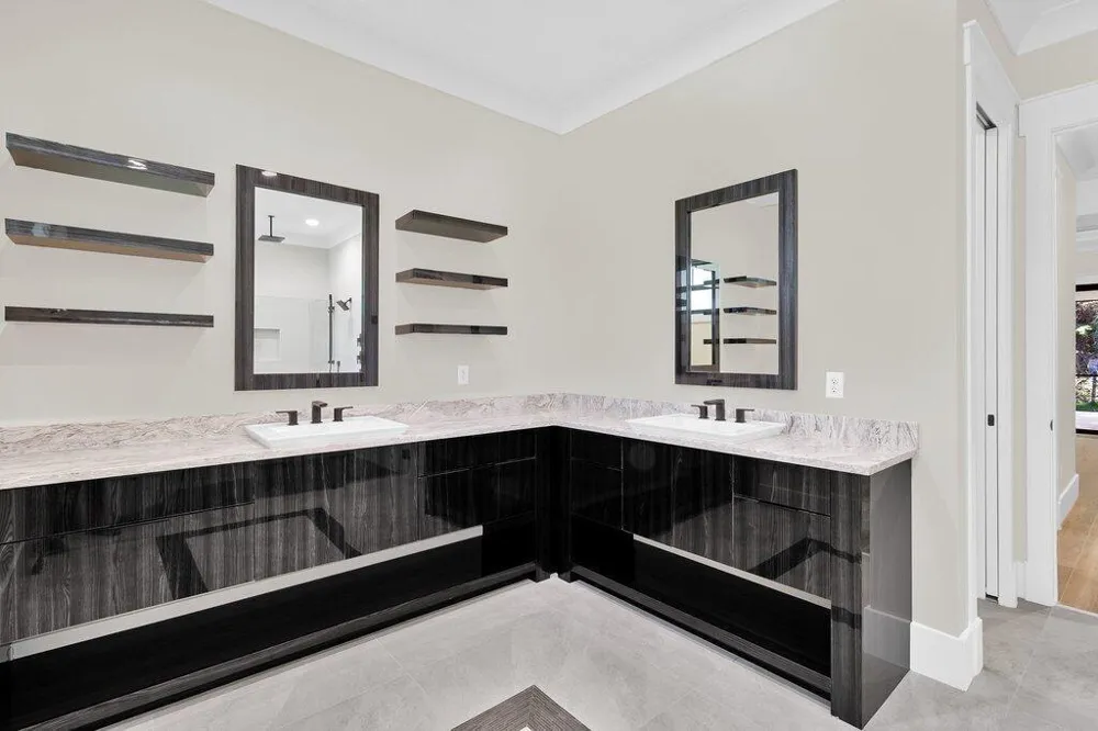 11765 Brown Pelican Way Vero Beach, FL 32963