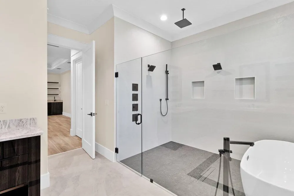 11765 Brown Pelican Way Vero Beach, FL 32963