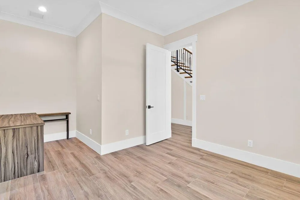 11765 Brown Pelican Way Vero Beach, FL 32963
