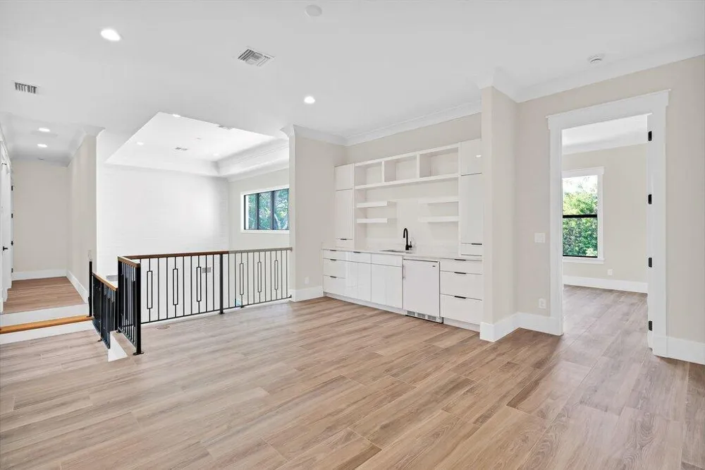 11765 Brown Pelican Way Vero Beach, FL 32963