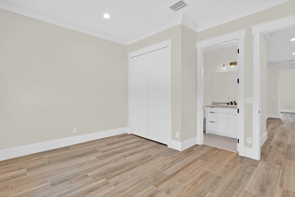 11765 Brown Pelican Way Vero Beach, FL 32963