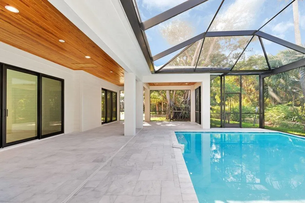 11765 Brown Pelican Way Vero Beach, FL 32963
