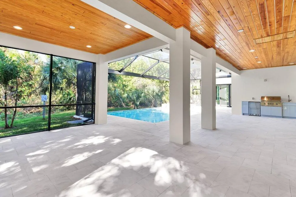11765 Brown Pelican Way Vero Beach, FL 32963