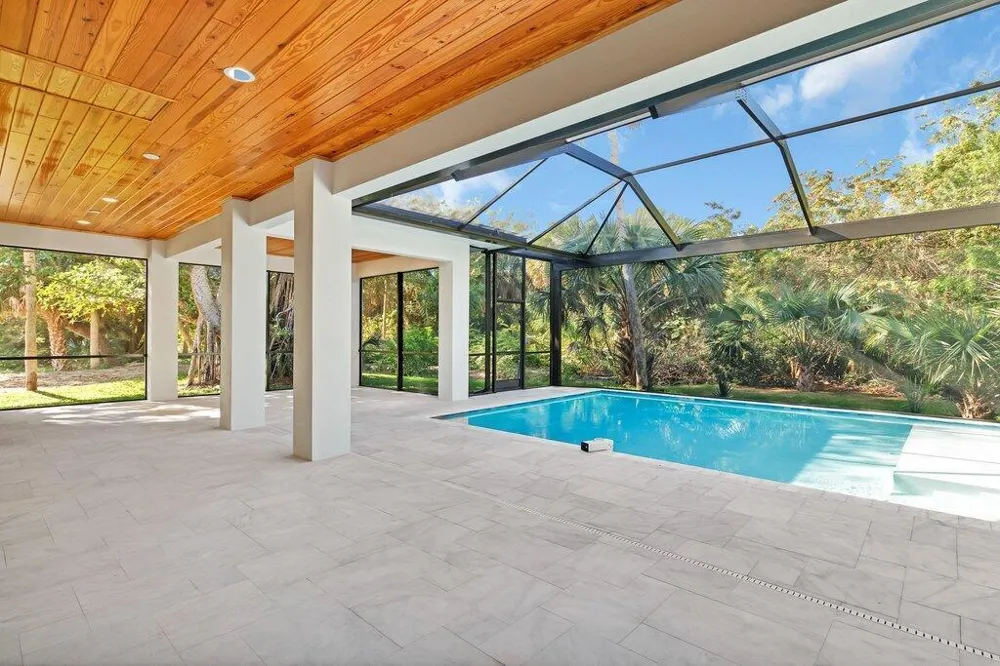 11765 Brown Pelican Way Vero Beach, FL 32963