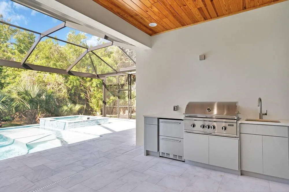 11765 Brown Pelican Way Vero Beach, FL 32963