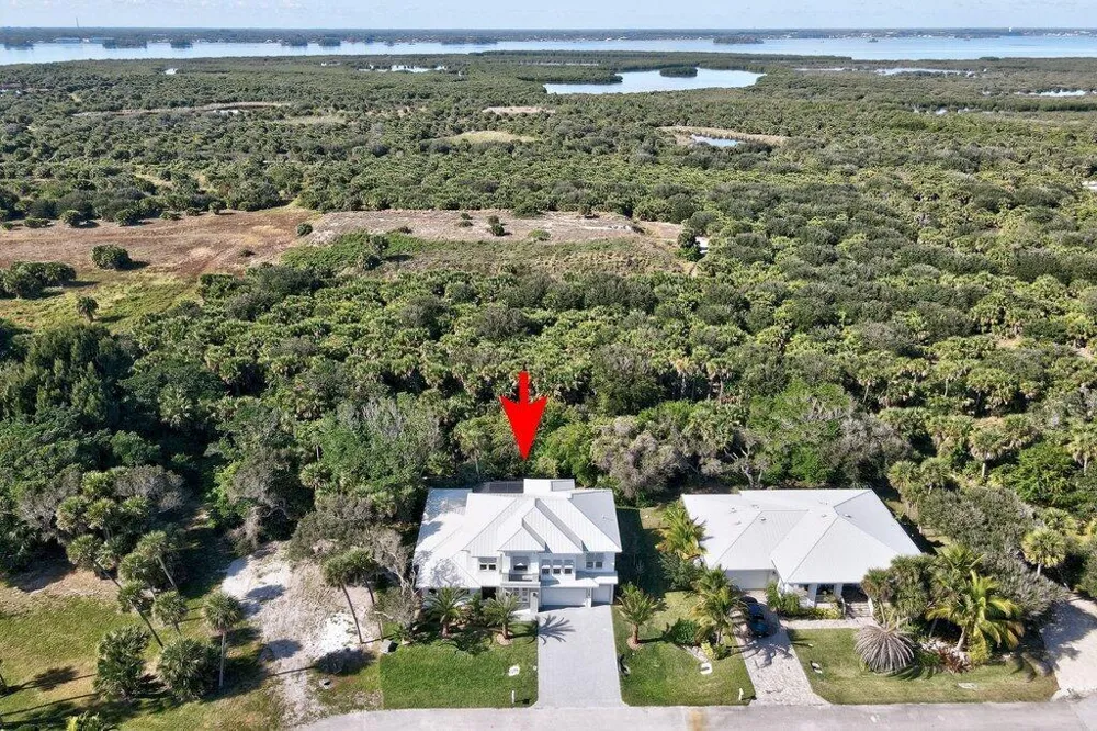 11765 Brown Pelican Way Vero Beach, FL 32963