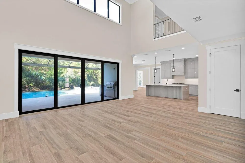 11765 Brown Pelican Way Vero Beach, FL 32963