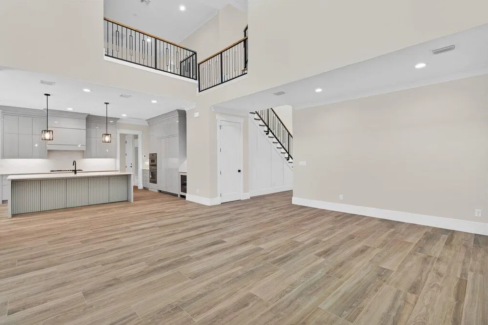 11765 Brown Pelican Way Vero Beach, FL 32963
