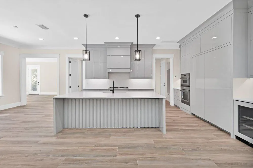 11765 Brown Pelican Way Vero Beach, FL 32963