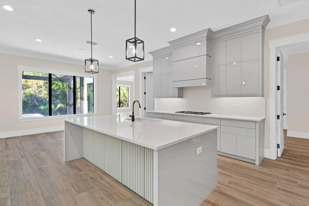 11765 Brown Pelican Way Vero Beach, FL 32963