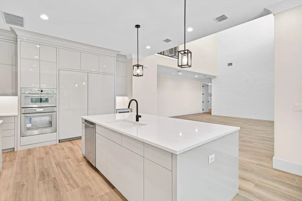 11765 Brown Pelican Way Vero Beach, FL 32963
