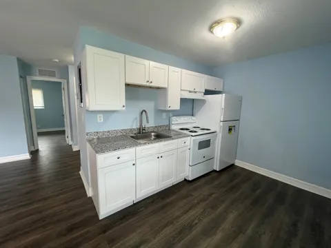 1109 NW 6th Avenue #Apt 1