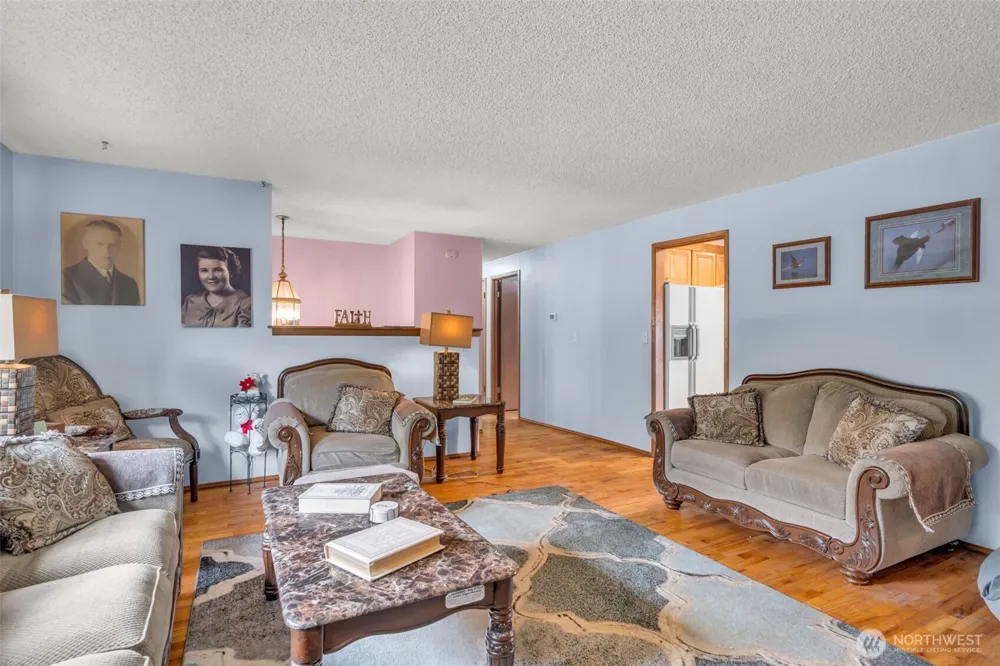302 188th Street Shoreline, WA 98133