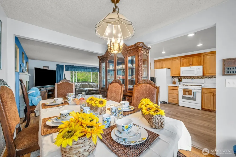 302 188th Street Shoreline, WA 98133