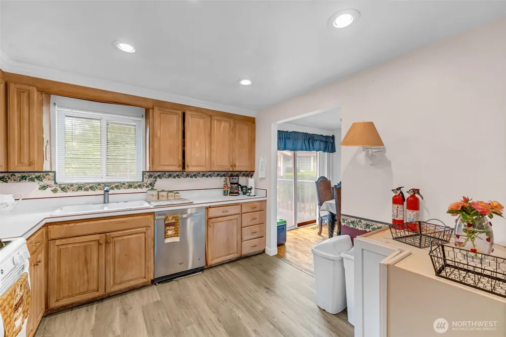 302 188th Street Shoreline, WA 98133