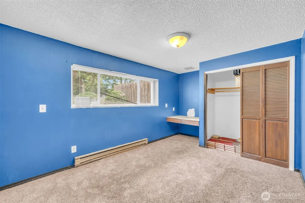 302 188th Street Shoreline, WA 98133