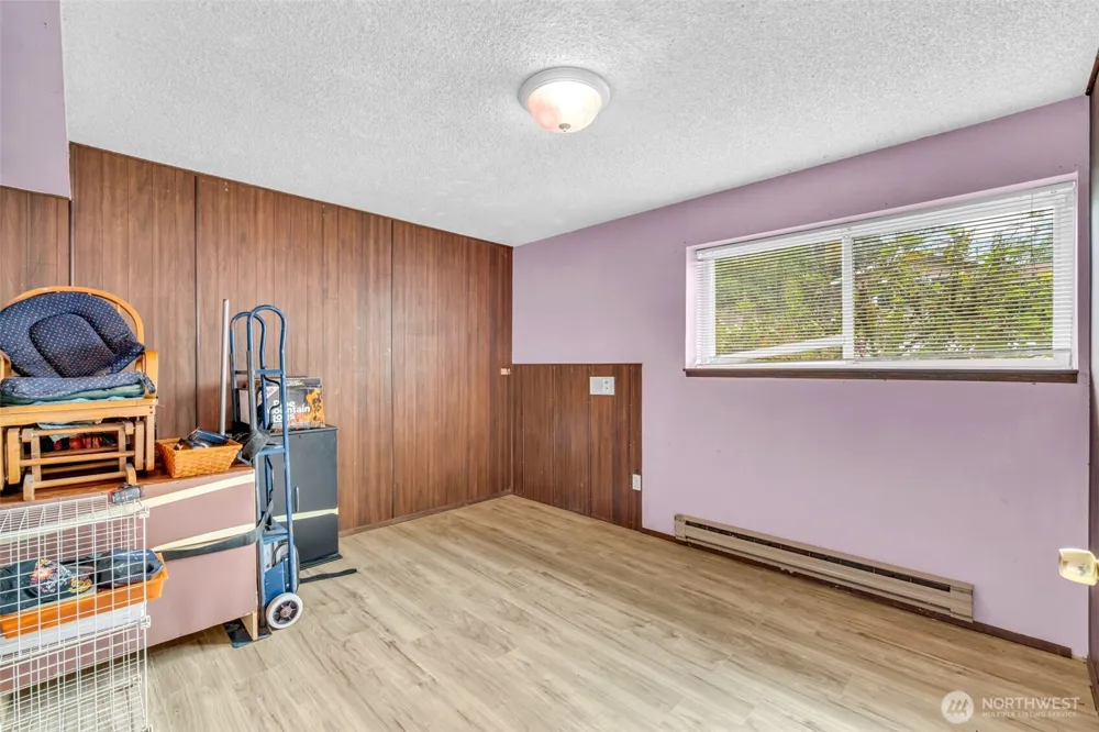 302 188th Street Shoreline, WA 98133