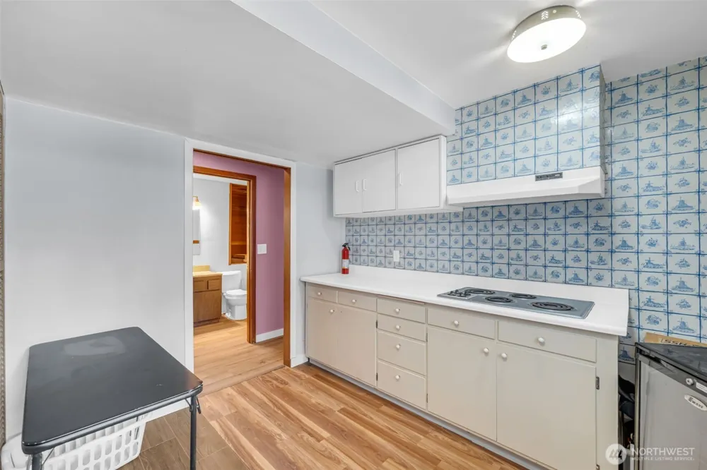 302 188th Street Shoreline, WA 98133