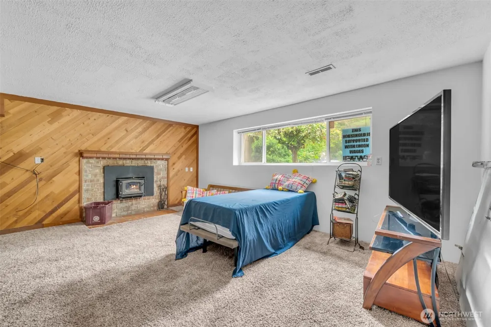 302 188th Street Shoreline, WA 98133