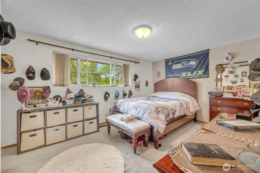 302 188th Street Shoreline, WA 98133
