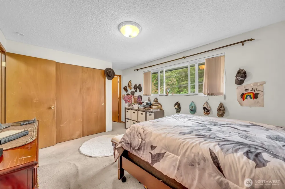 302 188th Street Shoreline, WA 98133