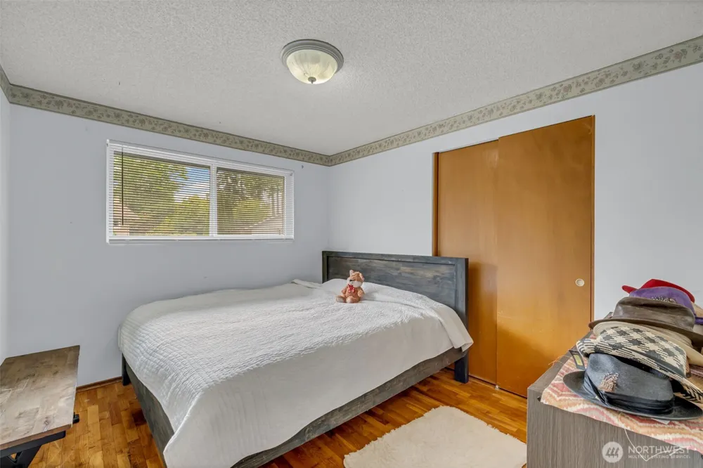 302 188th Street Shoreline, WA 98133