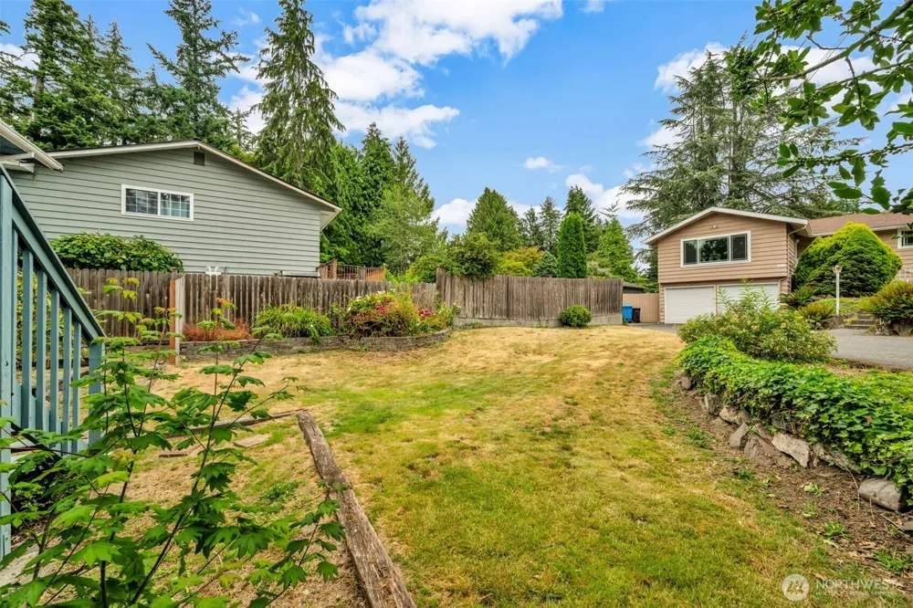 302 188th Street Shoreline, WA 98133