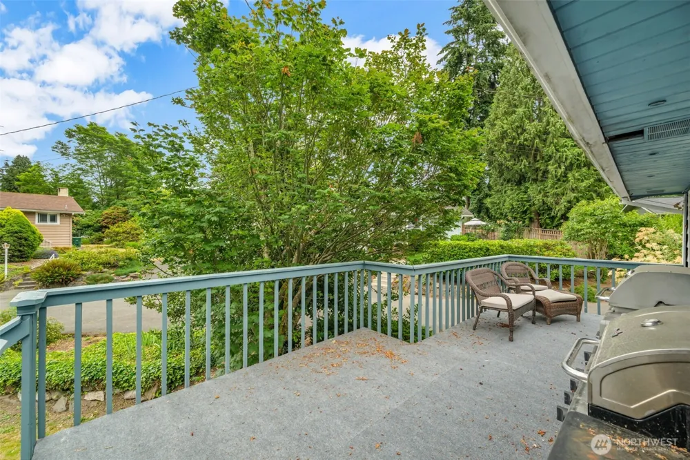 302 188th Street Shoreline, WA 98133