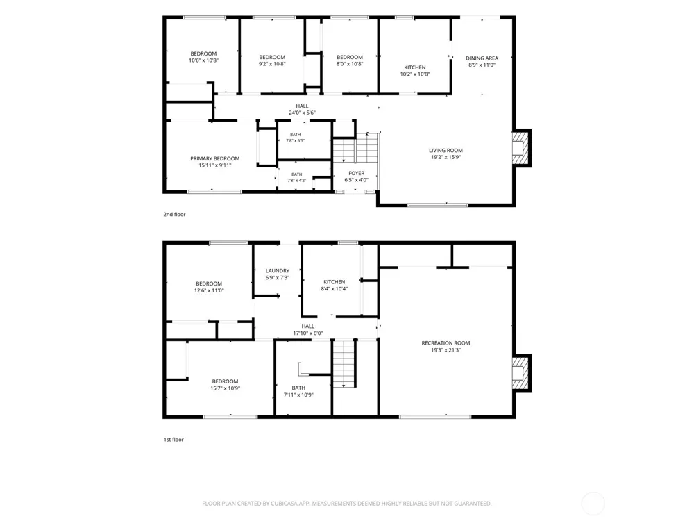 302 188th Street Shoreline, WA 98133
