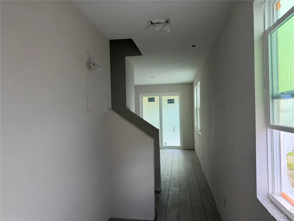 7542 DEER VALLEY CIRCLE Tampa, FL 33635