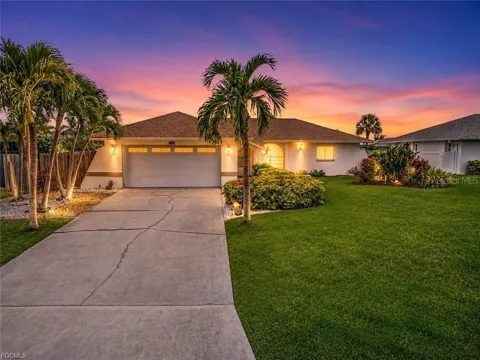 1513 SW 44TH STREET