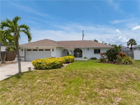 1513 SW 44TH STREET