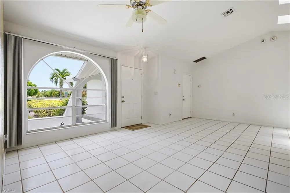 1513 SW 44TH STREET Cape Coral, FL 33914
