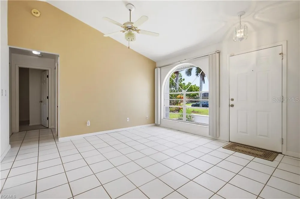 1513 SW 44TH STREET Cape Coral, FL 33914