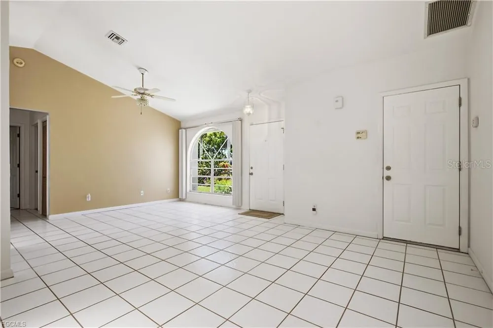 1513 SW 44TH STREET Cape Coral, FL 33914