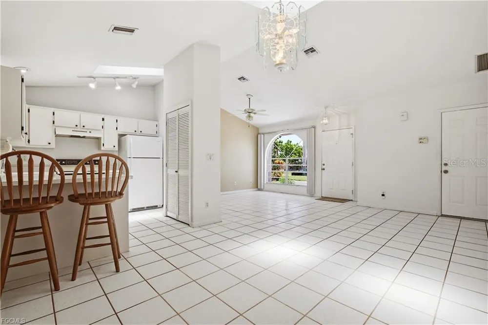 1513 SW 44TH STREET Cape Coral, FL 33914