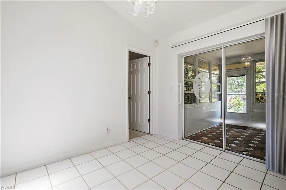 1513 SW 44TH STREET Cape Coral, FL 33914