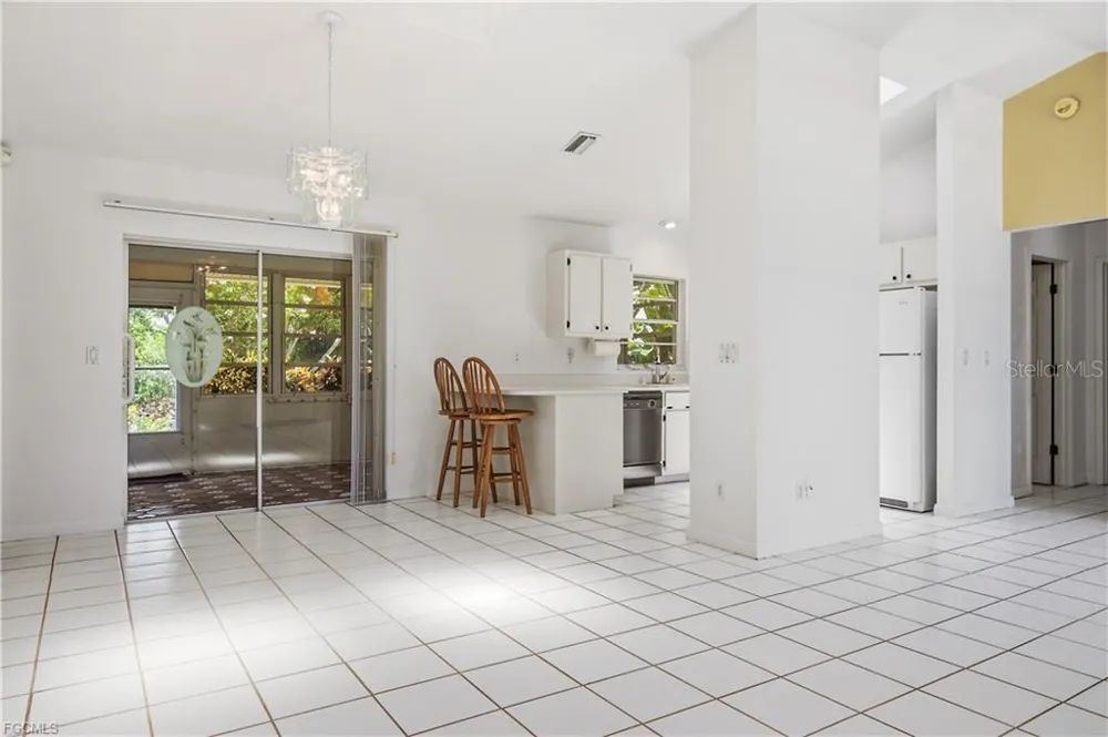 1513 SW 44TH STREET Cape Coral, FL 33914
