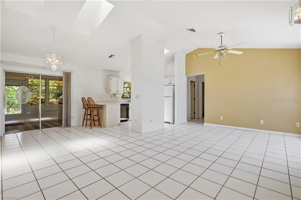 1513 SW 44TH STREET Cape Coral, FL 33914