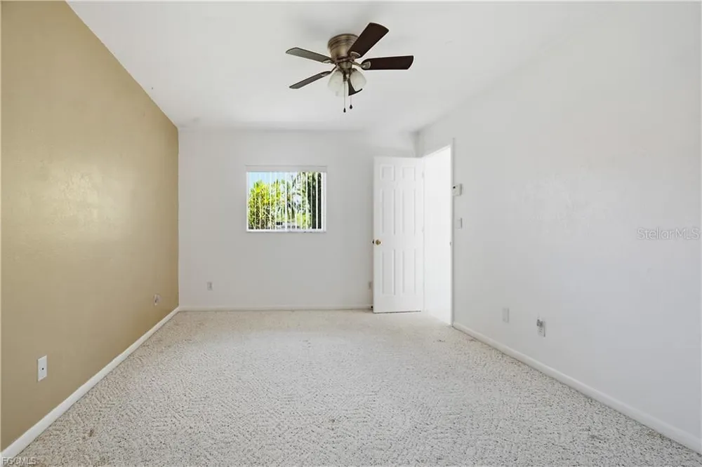 1513 SW 44TH STREET Cape Coral, FL 33914