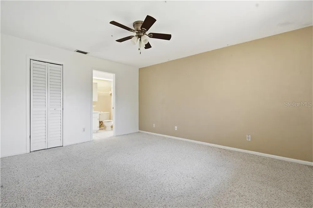 1513 SW 44TH STREET Cape Coral, FL 33914