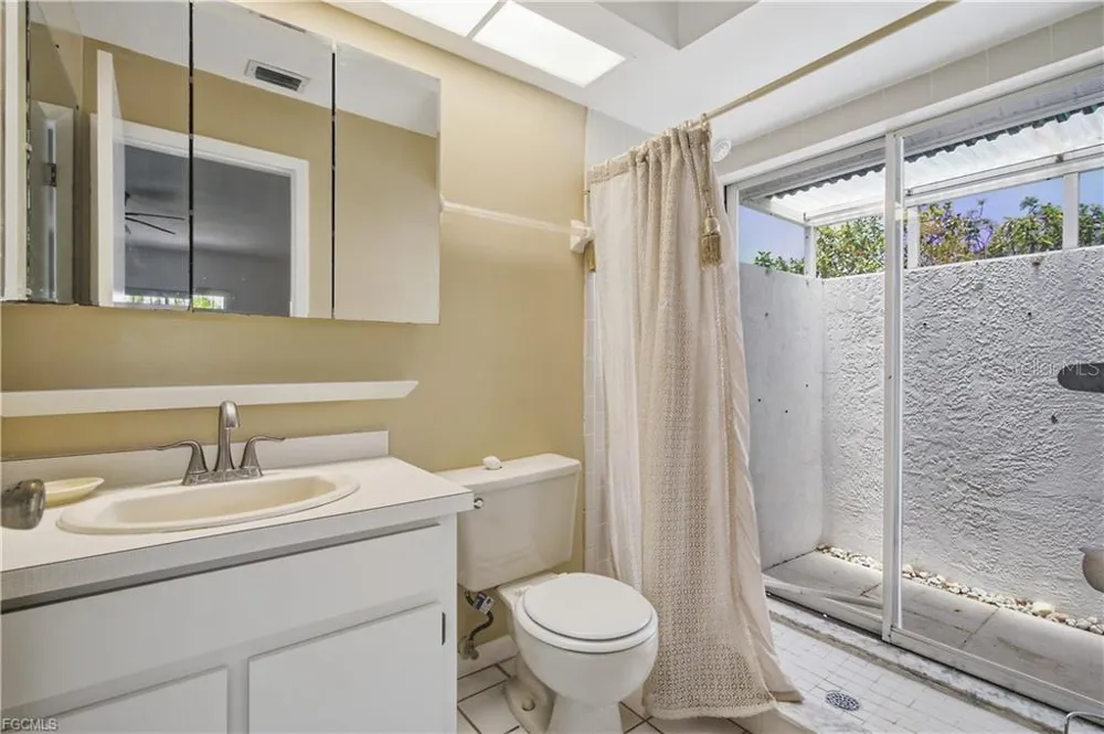 1513 SW 44TH STREET Cape Coral, FL 33914