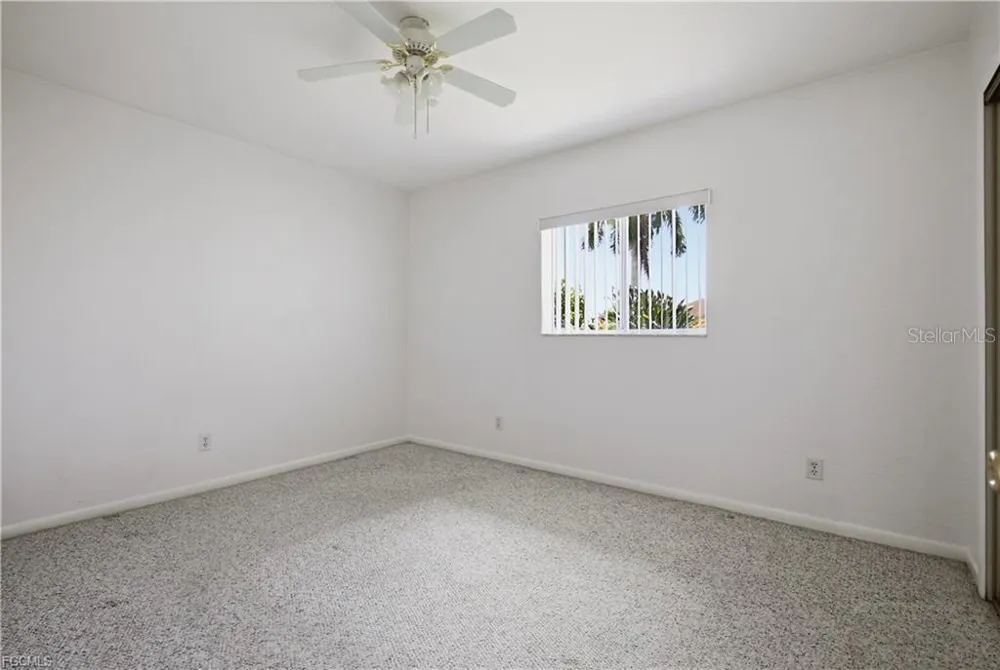 1513 SW 44TH STREET Cape Coral, FL 33914