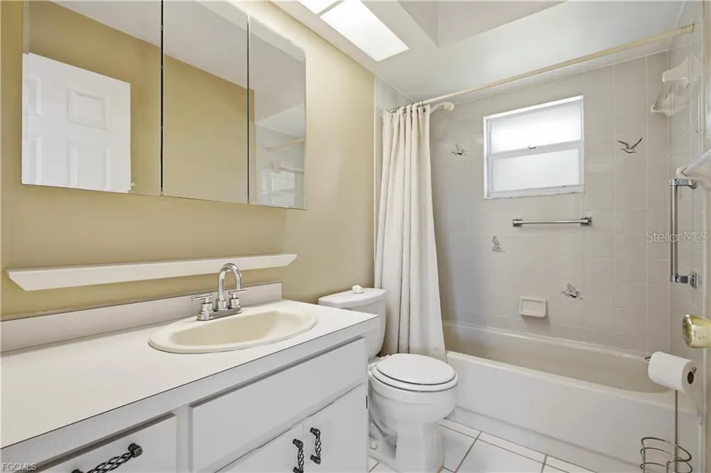 1513 SW 44TH STREET Cape Coral, FL 33914