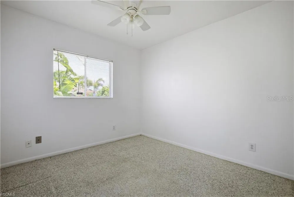 1513 SW 44TH STREET Cape Coral, FL 33914