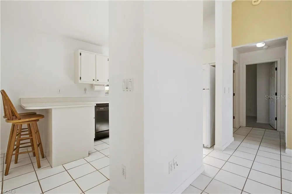 1513 SW 44TH STREET Cape Coral, FL 33914