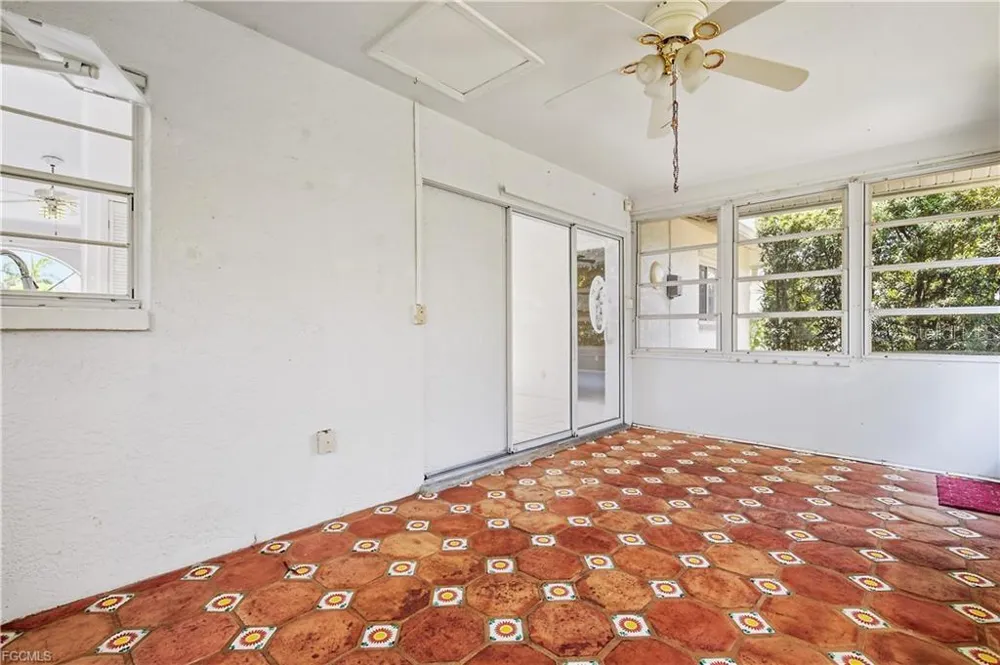 1513 SW 44TH STREET Cape Coral, FL 33914